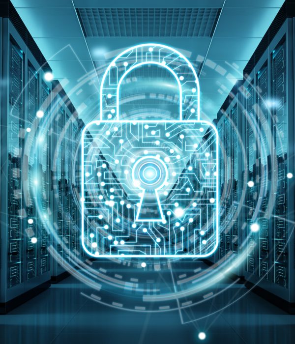 pandasecurity-what-it-firewall pandasecurity-what-it-firewall
